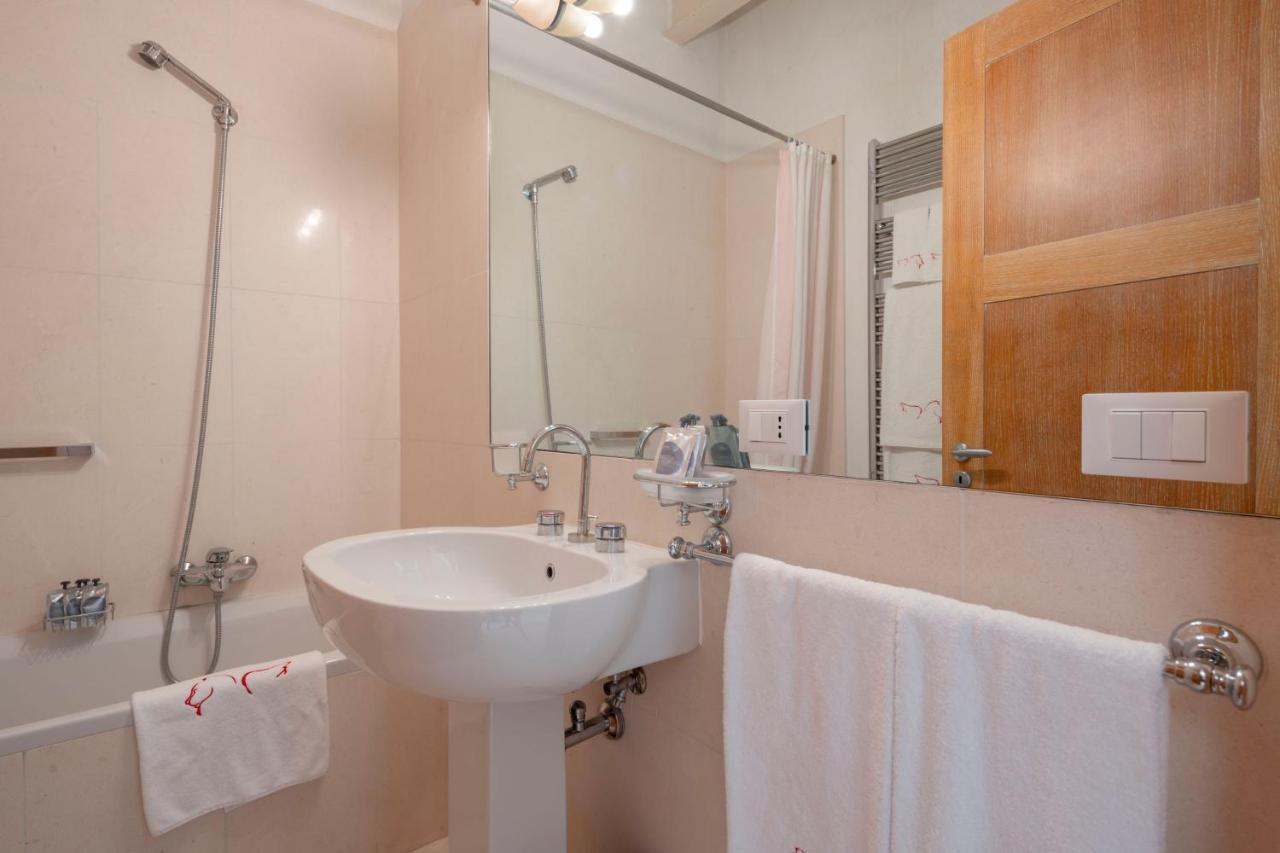 Appartement The Waterview Alcove à Venise Extérieur photo